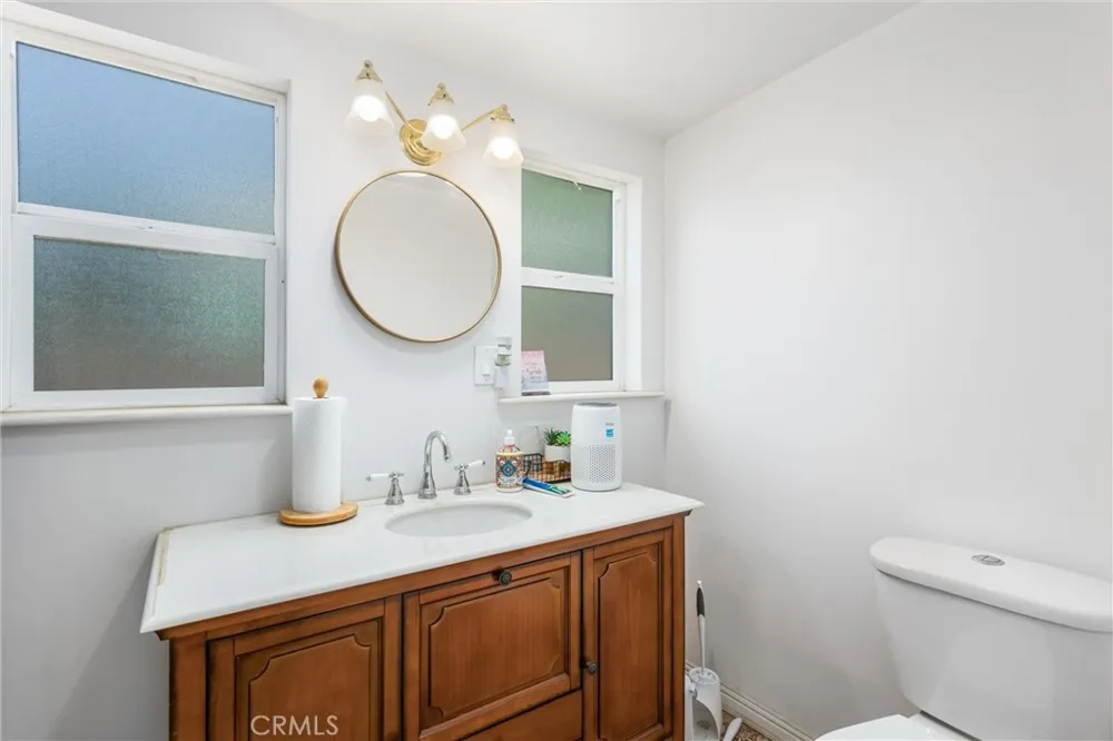 640 W 31st Street San Bernardino, CA 92405