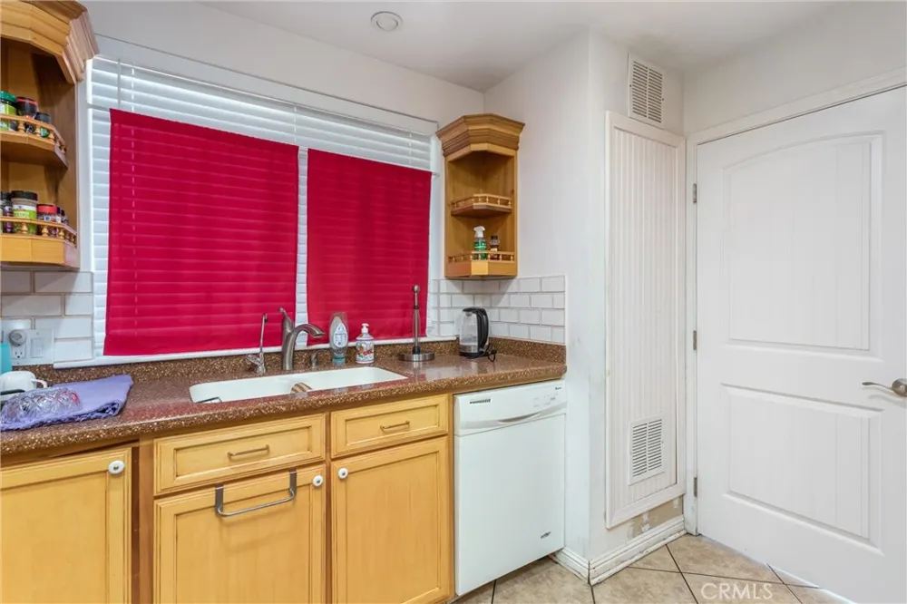 640 W 31st Street San Bernardino, CA 92405
