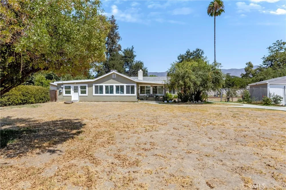 640 W 31st Street San Bernardino, CA 92405