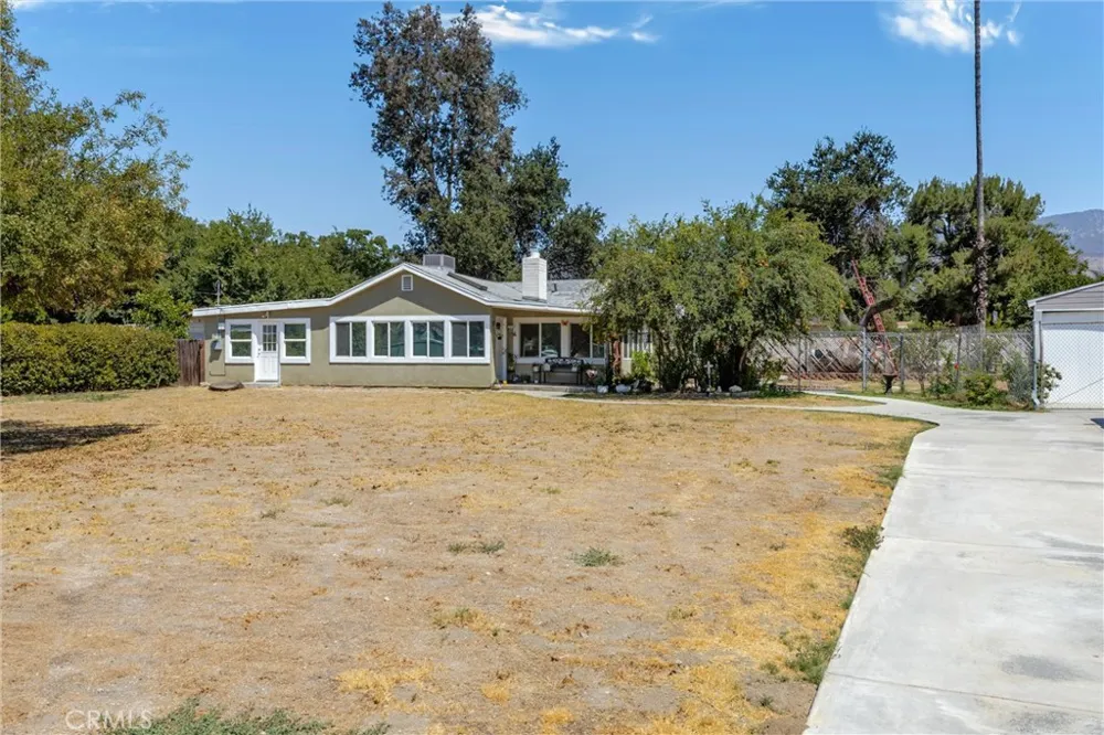 640 W 31st Street San Bernardino, CA 92405