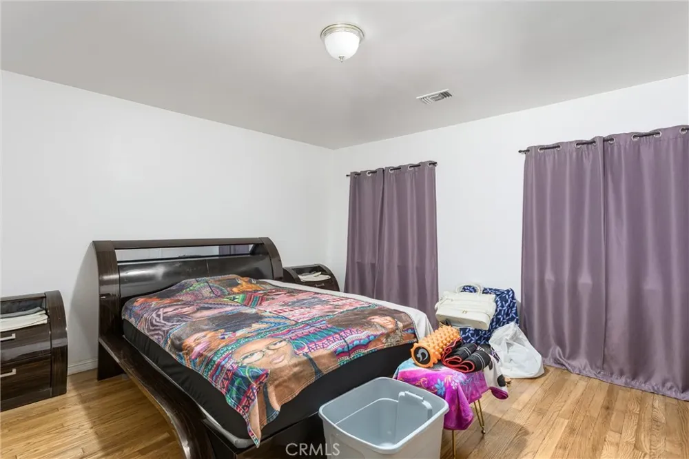 640 W 31st Street San Bernardino, CA 92405