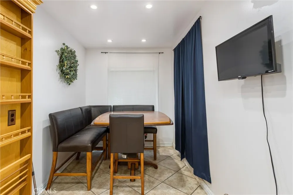 640 W 31st Street San Bernardino, CA 92405