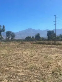 Avenue H Yucaipa, CA 92399