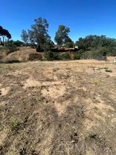 Avenue H Yucaipa, CA 92399
