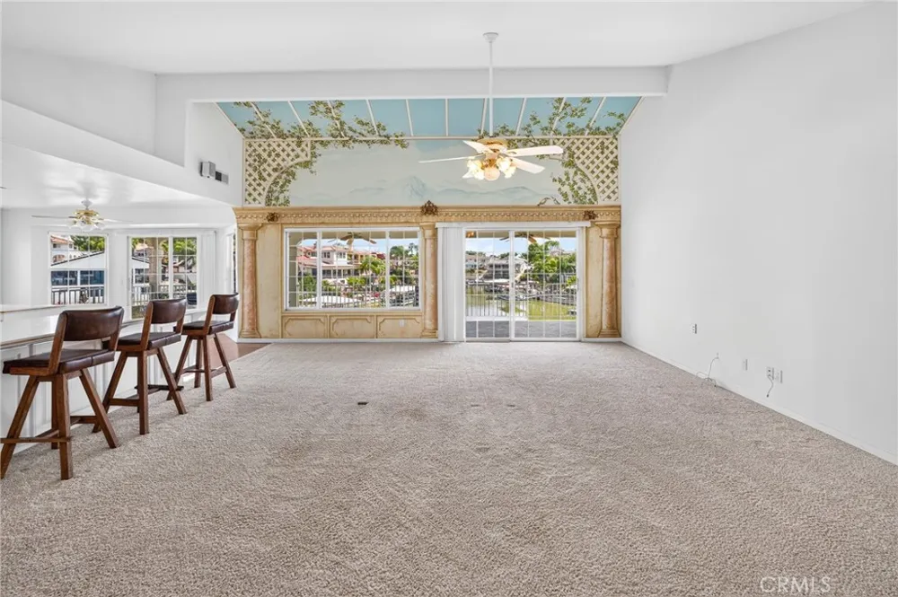 30579 Seahorse Circle Canyon Lake, CA 92587