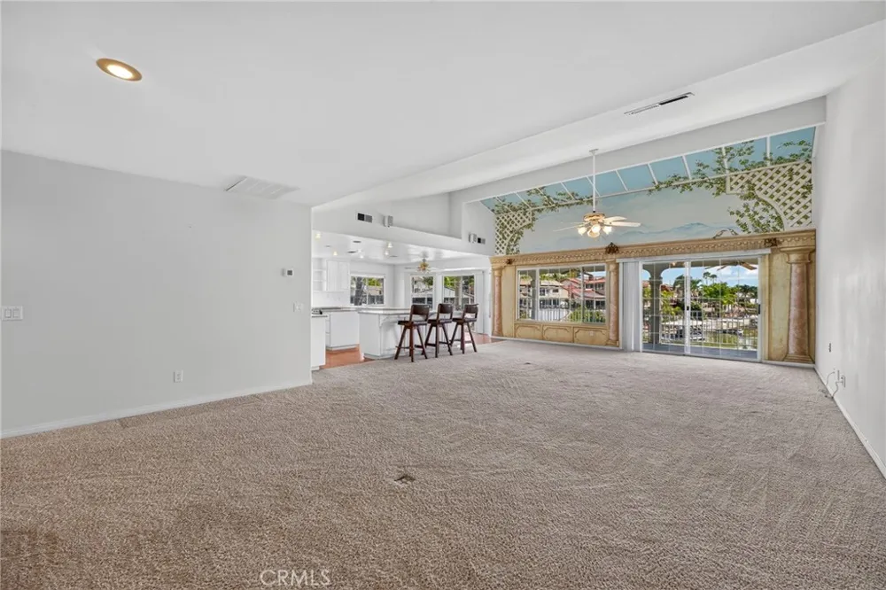 30579 Seahorse Circle Canyon Lake, CA 92587