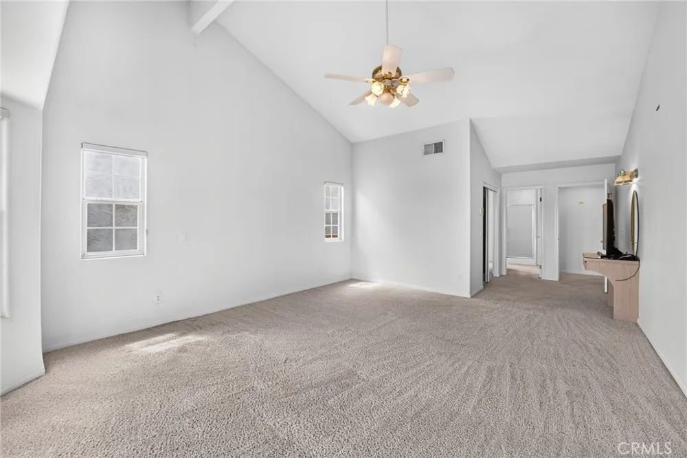 30579 Seahorse Circle Canyon Lake, CA 92587