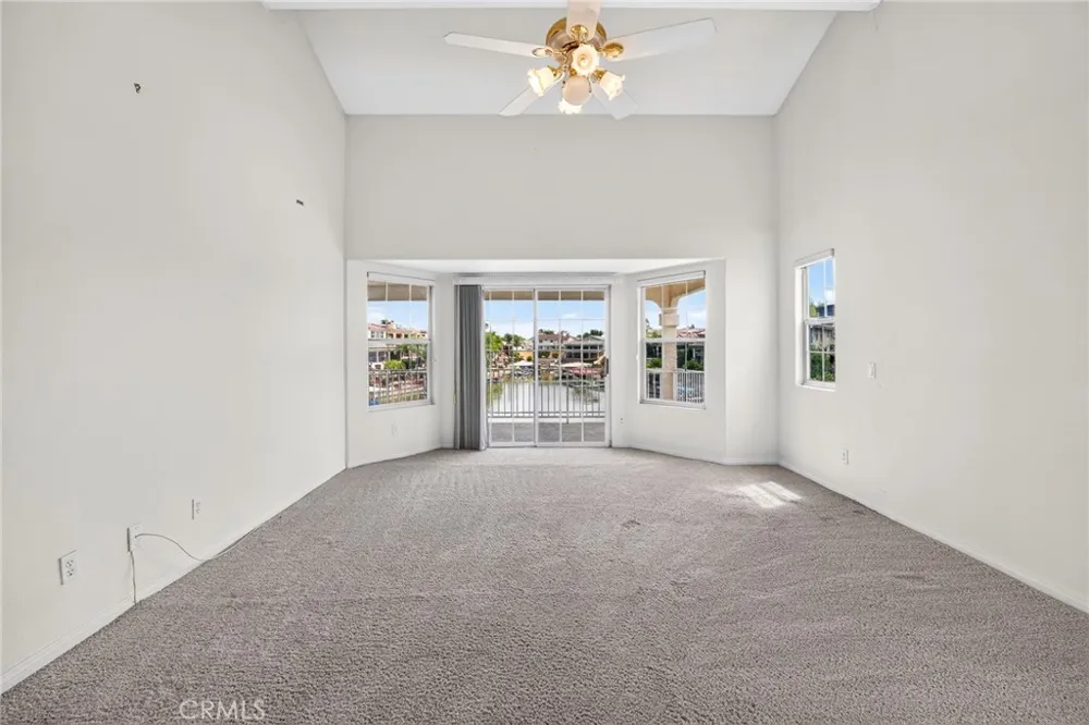 30579 Seahorse Circle Canyon Lake, CA 92587