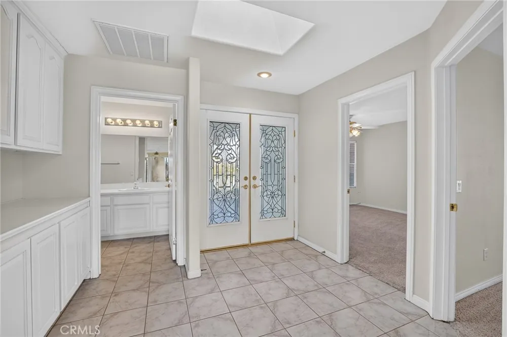 30579 Seahorse Circle Canyon Lake, CA 92587