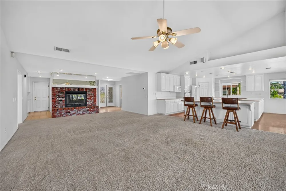 30579 Seahorse Circle Canyon Lake, CA 92587