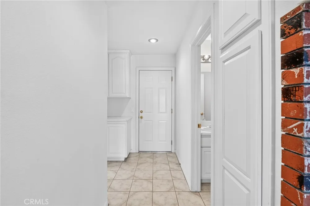 30579 Seahorse Circle Canyon Lake, CA 92587