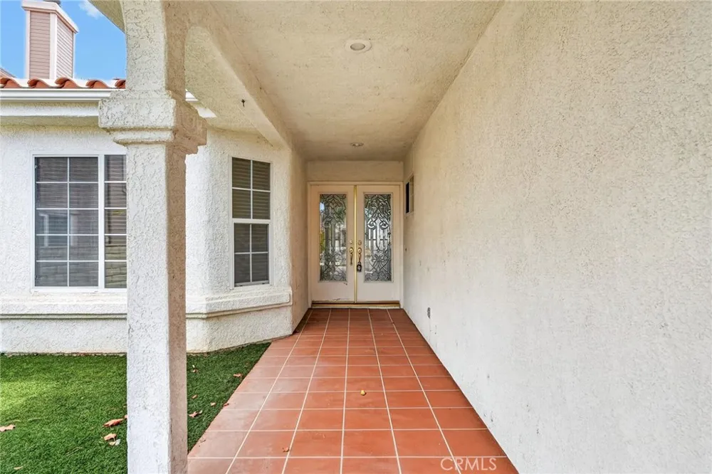 30579 Seahorse Circle Canyon Lake, CA 92587