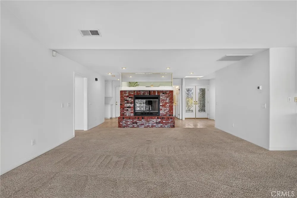 30579 Seahorse Circle Canyon Lake, CA 92587