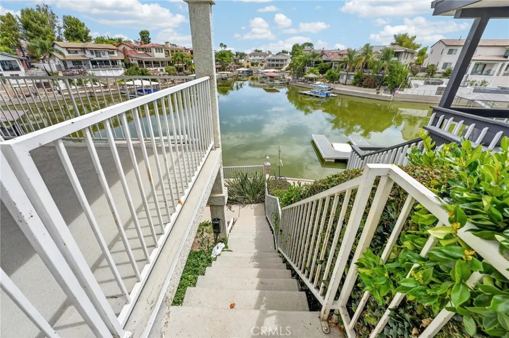30579 Seahorse Circle Canyon Lake, CA 92587