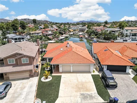 30579 Seahorse Circle