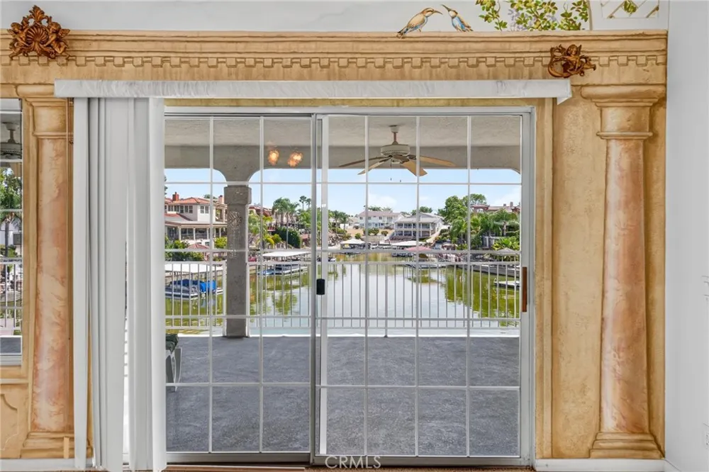 30579 Seahorse Circle Canyon Lake, CA 92587