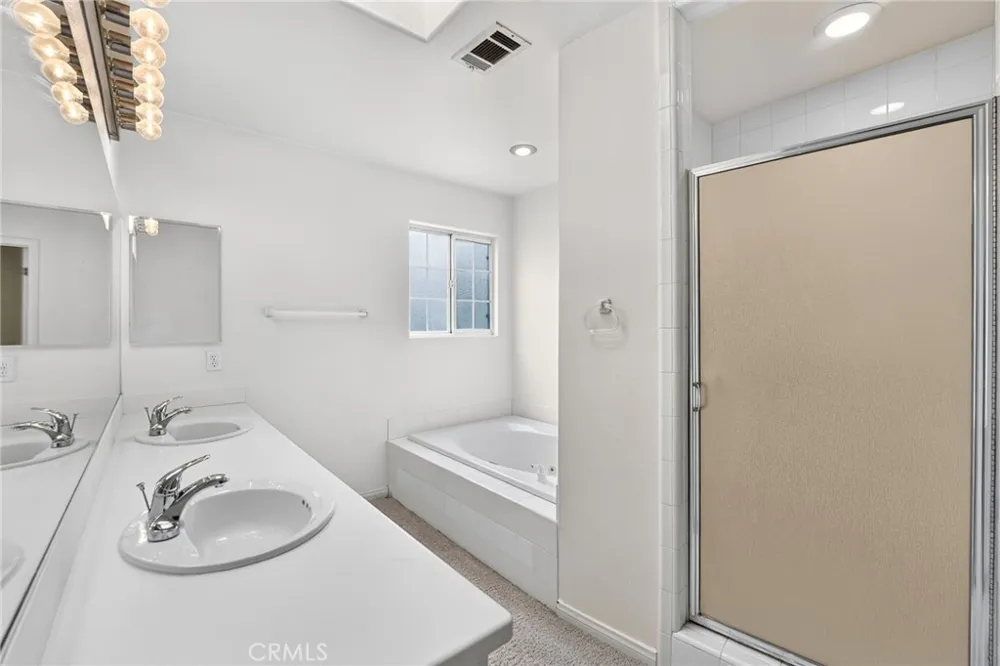 30579 Seahorse Circle Canyon Lake, CA 92587