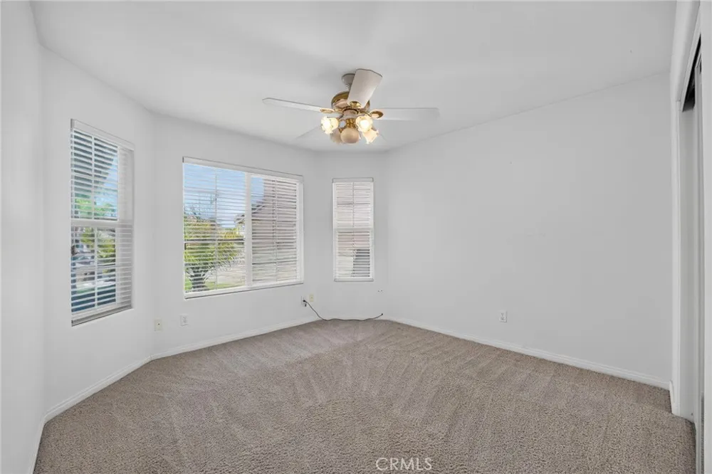30579 Seahorse Circle Canyon Lake, CA 92587
