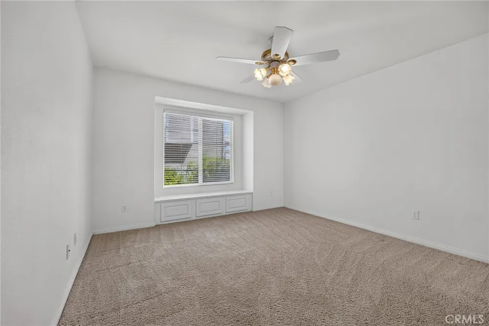 30579 Seahorse Circle Canyon Lake, CA 92587
