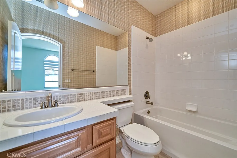 7870 Sanctuary Corona, CA 92883