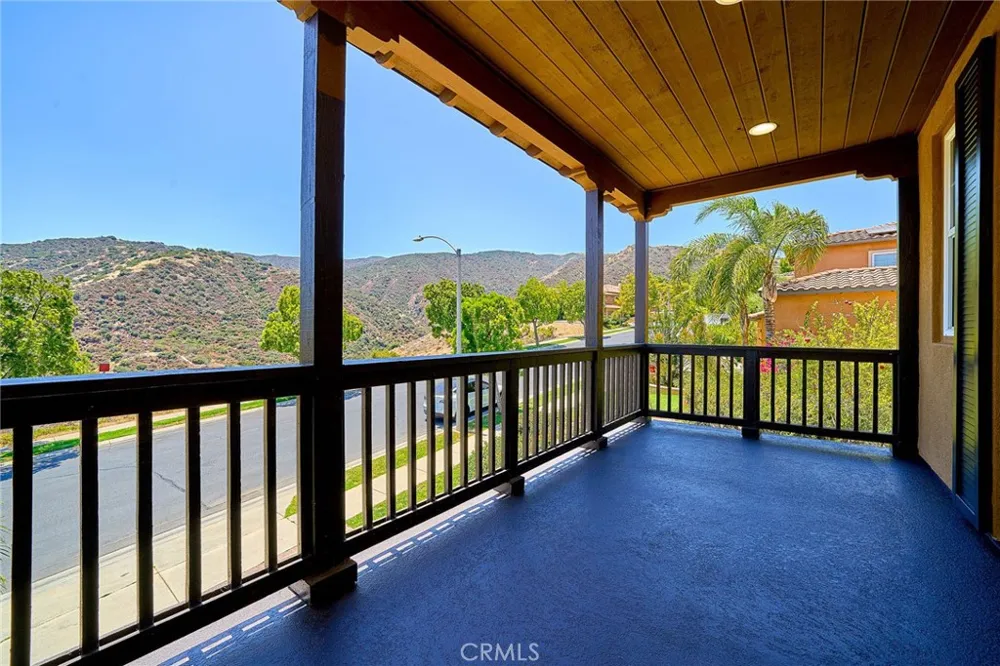7870 Sanctuary Corona, CA 92883