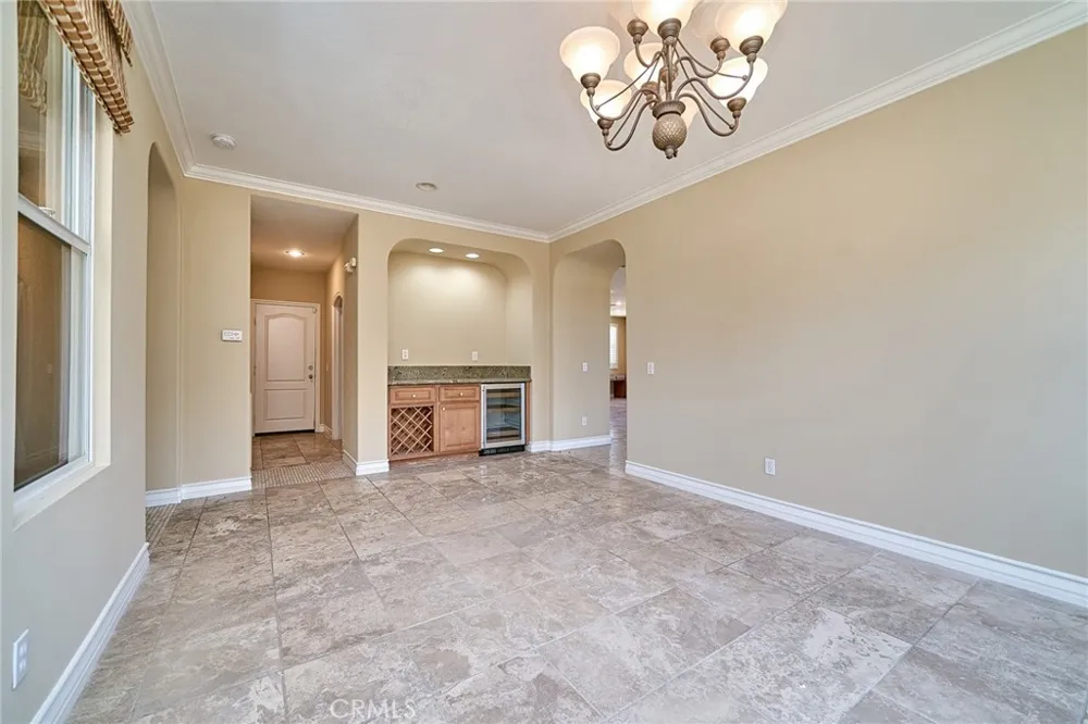 7870 Sanctuary Corona, CA 92883