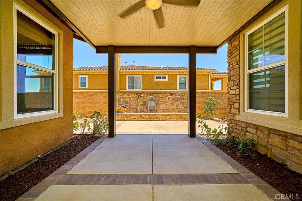 7870 Sanctuary Corona, CA 92883