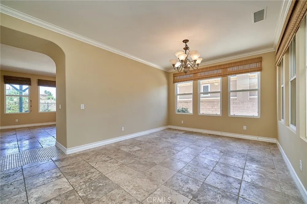 7870 Sanctuary Corona, CA 92883