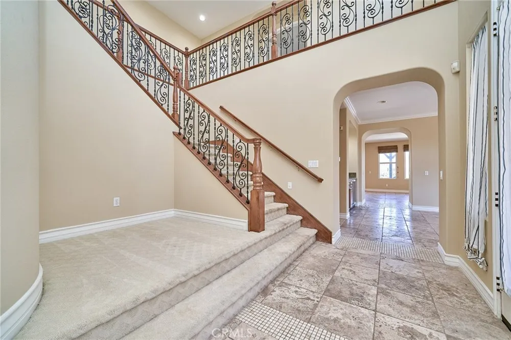 7870 Sanctuary Corona, CA 92883