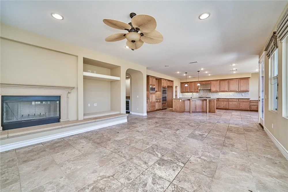 7870 Sanctuary Corona, CA 92883