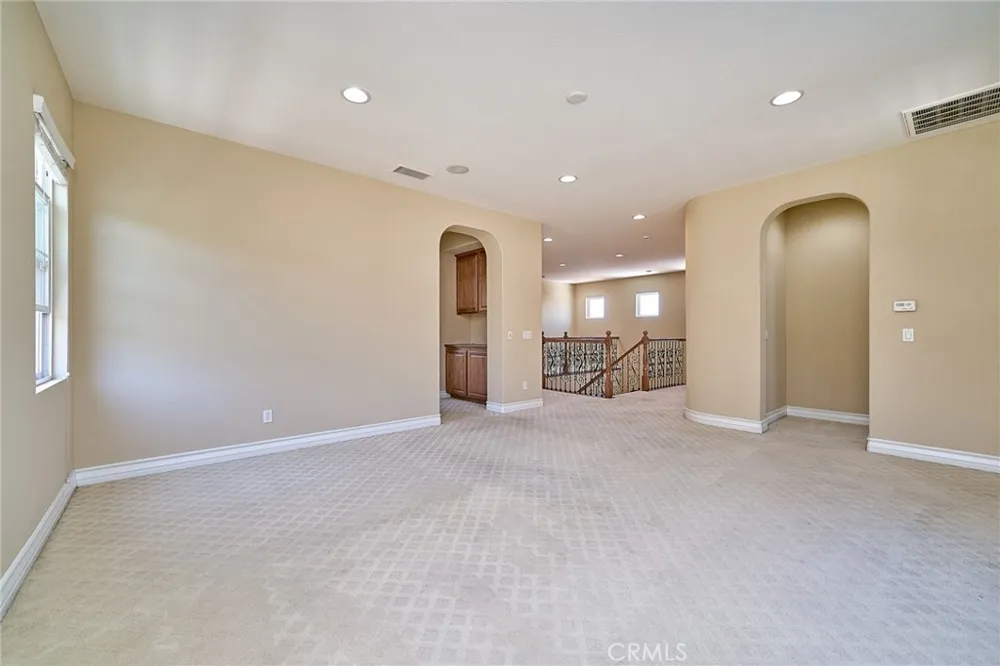 7870 Sanctuary Corona, CA 92883