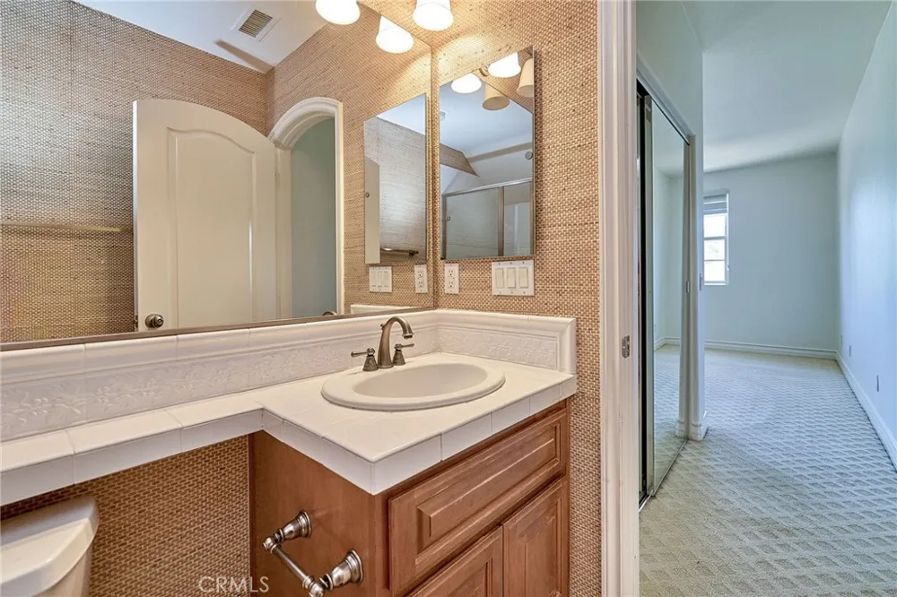 7870 Sanctuary Corona, CA 92883