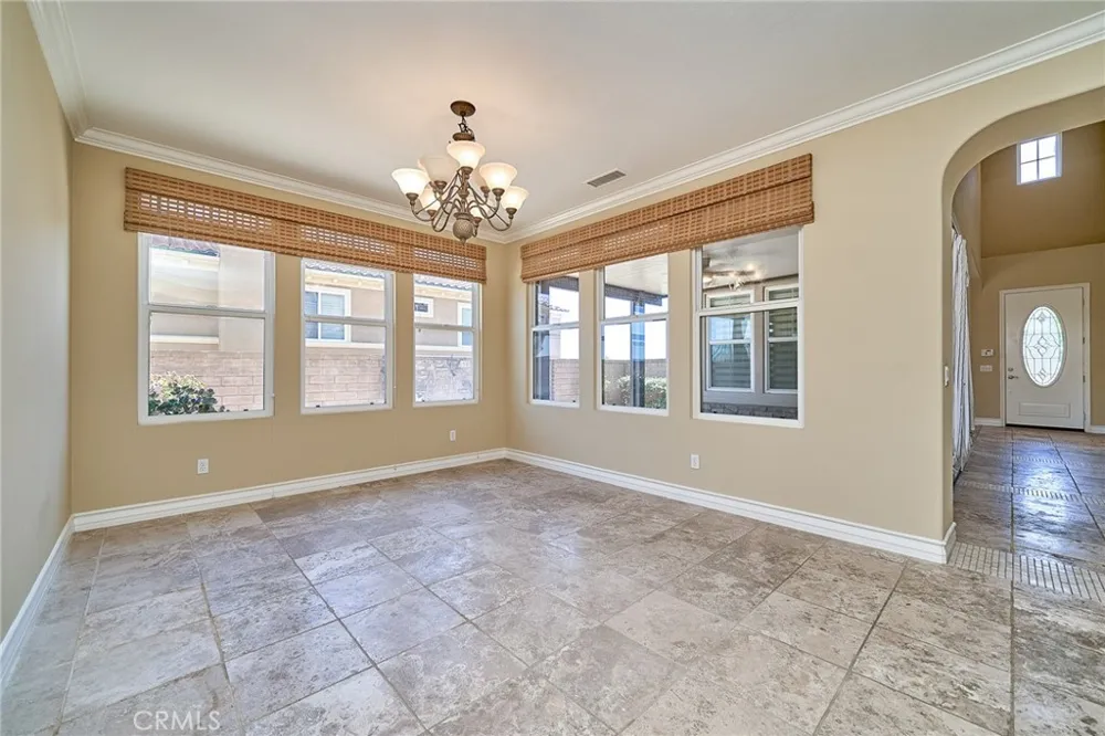 7870 Sanctuary Corona, CA 92883