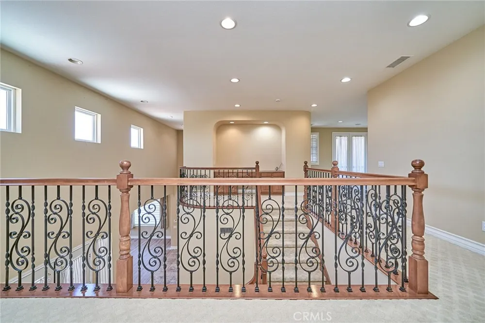 7870 Sanctuary Corona, CA 92883