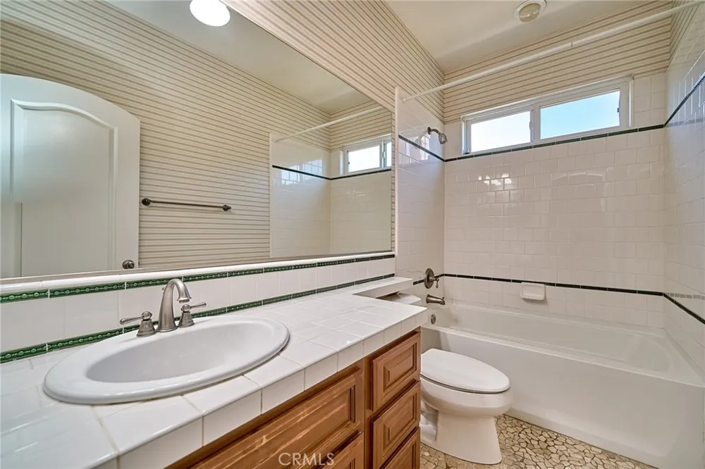 7870 Sanctuary Corona, CA 92883