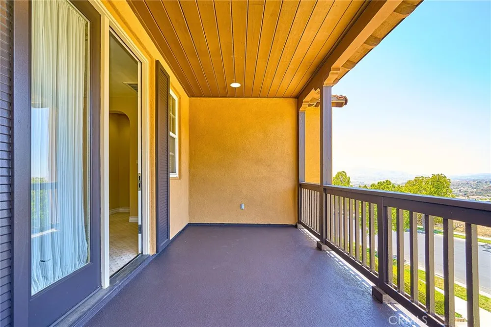7870 Sanctuary Corona, CA 92883