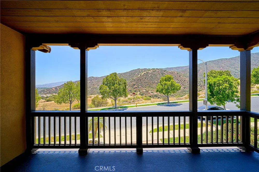 7870 Sanctuary Corona, CA 92883