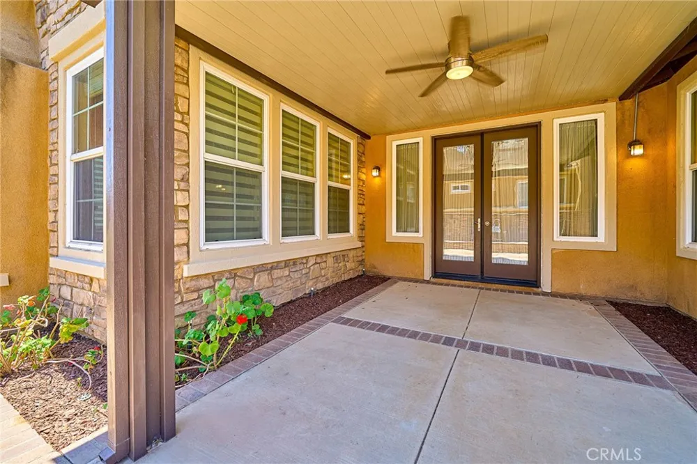 7870 Sanctuary Corona, CA 92883