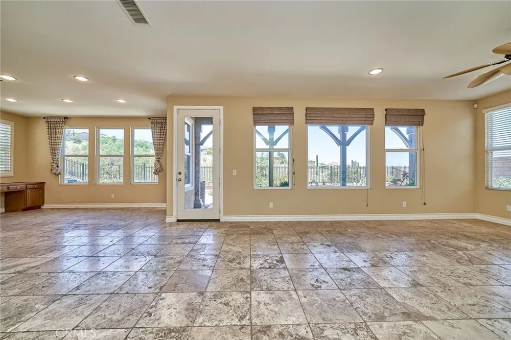 7870 Sanctuary Corona, CA 92883