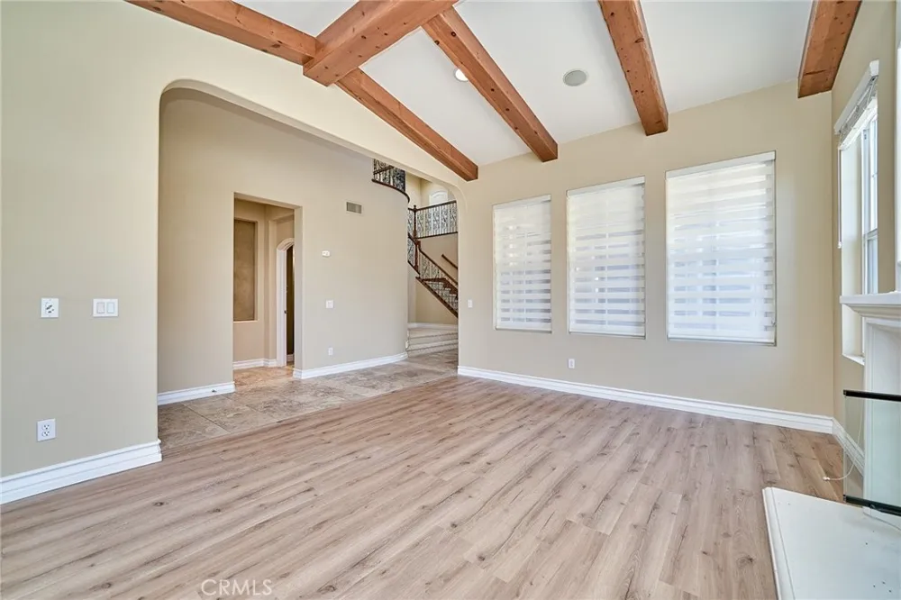 7870 Sanctuary Corona, CA 92883