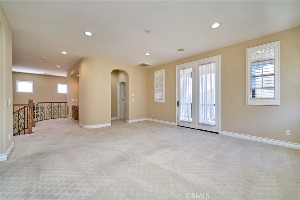 7870 Sanctuary Corona, CA 92883