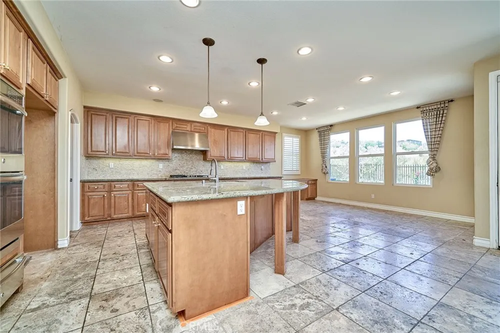 7870 Sanctuary Corona, CA 92883