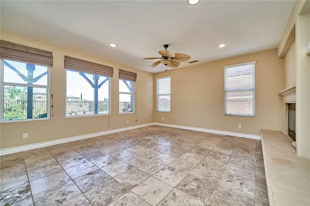 7870 Sanctuary Corona, CA 92883