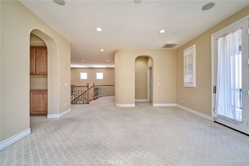 7870 Sanctuary Corona, CA 92883
