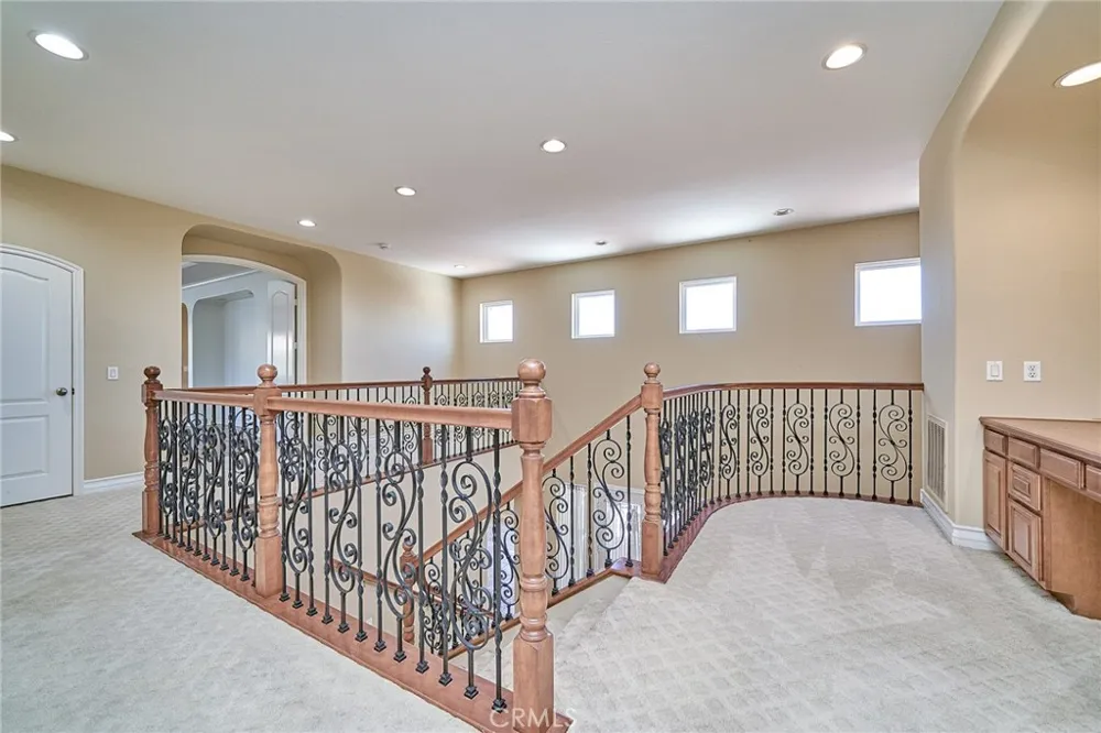 7870 Sanctuary Corona, CA 92883