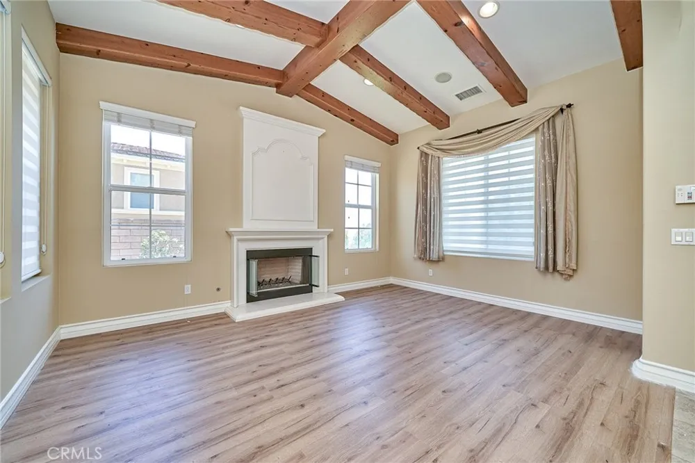 7870 Sanctuary Corona, CA 92883