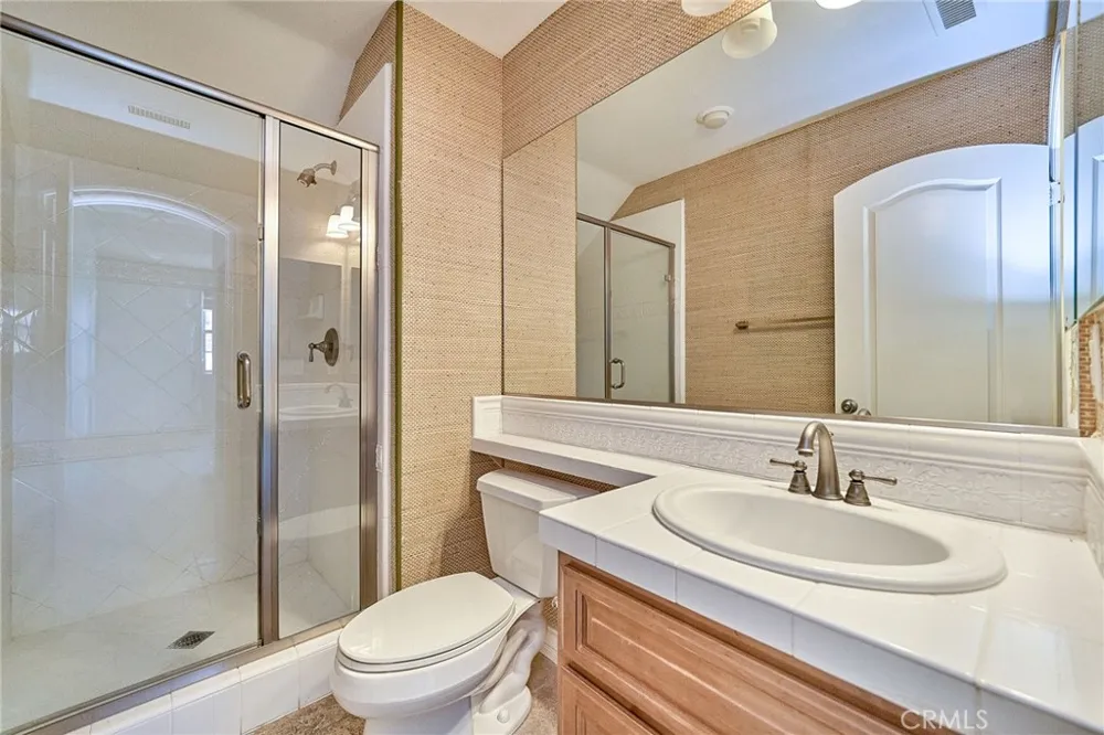 7870 Sanctuary Corona, CA 92883