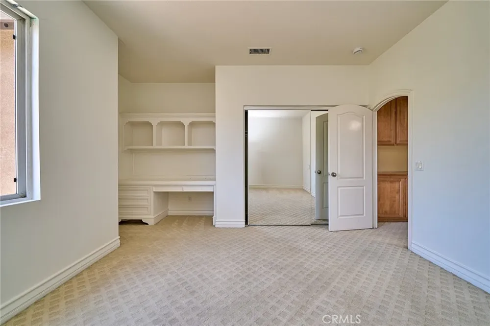 7870 Sanctuary Corona, CA 92883