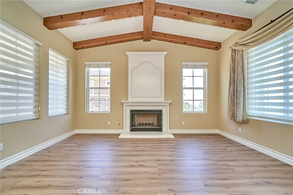7870 Sanctuary Corona, CA 92883