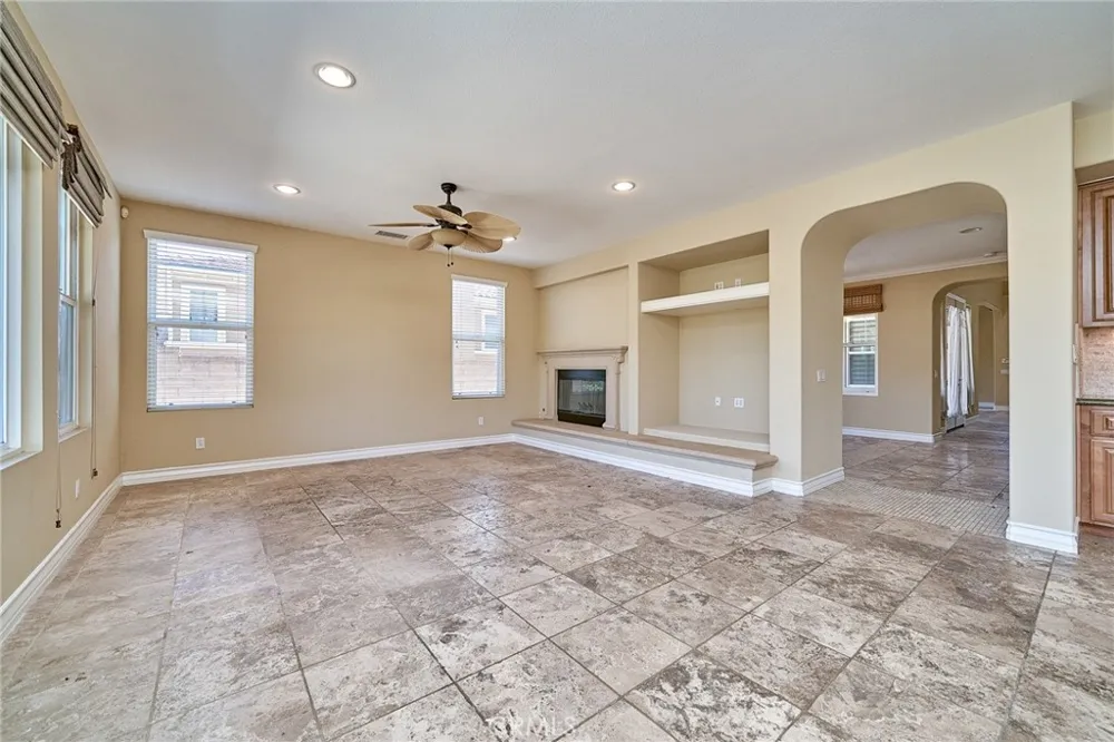 7870 Sanctuary Corona, CA 92883